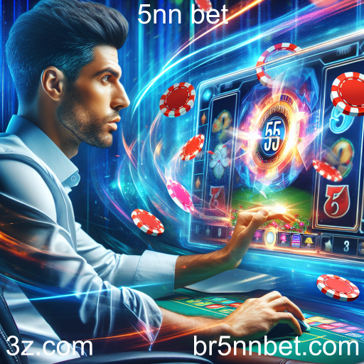 5nn bet